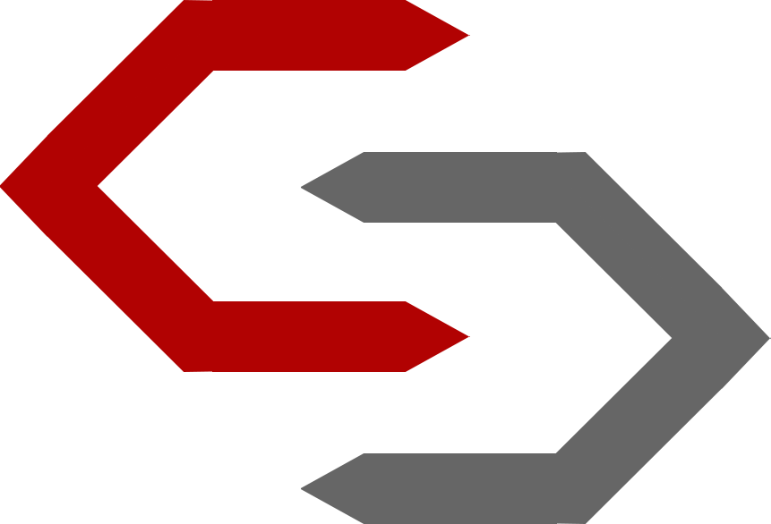 Free Cyber Clinic